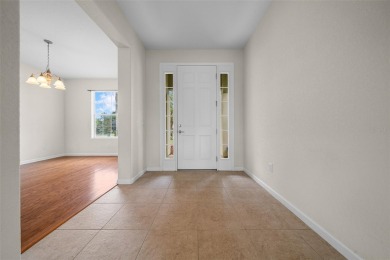 Under contract-accepting backup offers. Home WARRANTY included on Stone Creek Golf Club in Florida - for sale on GolfHomes.com, golf home, golf lot