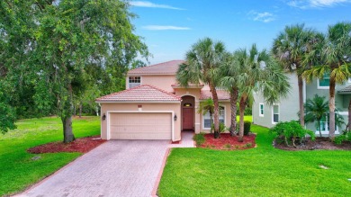 ON A FULL PRICE OFFER THE SELLER WILL CONTRIBUTE 2% TO BUYERS on Eagle Marsh Golf Club in Florida - for sale on GolfHomes.com, golf home, golf lot