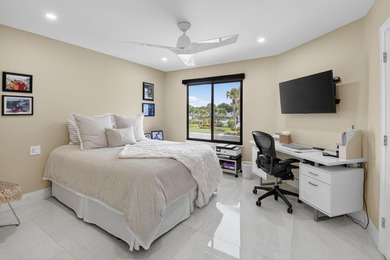 STUNNING PANORAMIC VIEWS WITH BEAUTIFUL SUNSETS FROM THE WEST on Gleneagles Golf and Country Club in Florida - for sale on GolfHomes.com, golf home, golf lot