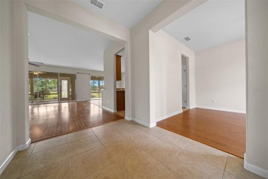 Under contract-accepting backup offers. Home WARRANTY included on Stone Creek Golf Club in Florida - for sale on GolfHomes.com, golf home, golf lot