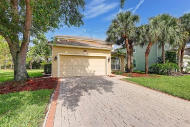 ON A FULL PRICE OFFER THE SELLER WILL CONTRIBUTE 2% TO BUYERS on Eagle Marsh Golf Club in Florida - for sale on GolfHomes.com, golf home, golf lot