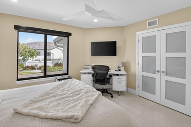 STUNNING PANORAMIC VIEWS WITH BEAUTIFUL SUNSETS FROM THE WEST on Gleneagles Golf and Country Club in Florida - for sale on GolfHomes.com, golf home, golf lot