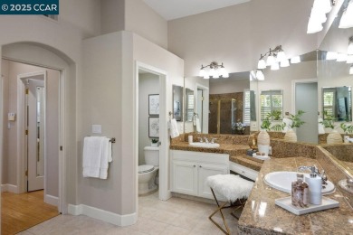 NW FACING HOME!! Your Forever Home in The Bridges--Luxury Meets on The Bridges Golf Club in California - for sale on GolfHomes.com, golf home, golf lot
