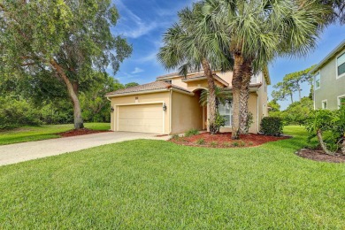 ON A FULL PRICE OFFER THE SELLER WILL CONTRIBUTE 2% TO BUYERS on Eagle Marsh Golf Club in Florida - for sale on GolfHomes.com, golf home, golf lot