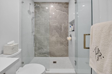 STUNNING PANORAMIC VIEWS WITH BEAUTIFUL SUNSETS FROM THE WEST on Gleneagles Golf and Country Club in Florida - for sale on GolfHomes.com, golf home, golf lot