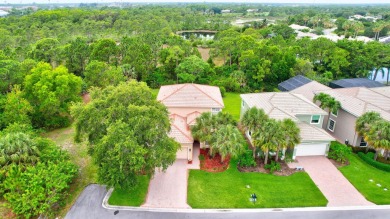 ON A FULL PRICE OFFER THE SELLER WILL CONTRIBUTE 2% TO BUYERS on Eagle Marsh Golf Club in Florida - for sale on GolfHomes.com, golf home, golf lot