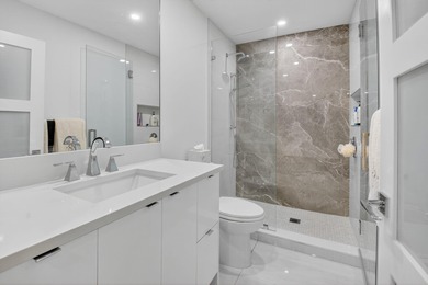 STUNNING PANORAMIC VIEWS WITH BEAUTIFUL SUNSETS FROM THE WEST on Gleneagles Golf and Country Club in Florida - for sale on GolfHomes.com, golf home, golf lot