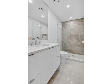 STUNNING PANORAMIC VIEWS WITH BEAUTIFUL SUNSETS FROM THE WEST on Gleneagles Golf and Country Club in Florida - for sale on GolfHomes.com, golf home, golf lot