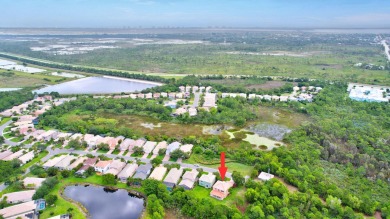 ON A FULL PRICE OFFER THE SELLER WILL CONTRIBUTE 2% TO BUYERS on Eagle Marsh Golf Club in Florida - for sale on GolfHomes.com, golf home, golf lot