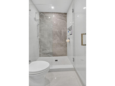 STUNNING PANORAMIC VIEWS WITH BEAUTIFUL SUNSETS FROM THE WEST on Gleneagles Golf and Country Club in Florida - for sale on GolfHomes.com, golf home, golf lot