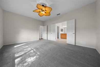Under contract-accepting backup offers. Home WARRANTY included on Stone Creek Golf Club in Florida - for sale on GolfHomes.com, golf home, golf lot