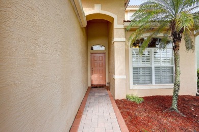 ON A FULL PRICE OFFER THE SELLER WILL CONTRIBUTE 2% TO BUYERS on Eagle Marsh Golf Club in Florida - for sale on GolfHomes.com, golf home, golf lot