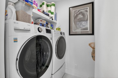 STUNNING PANORAMIC VIEWS WITH BEAUTIFUL SUNSETS FROM THE WEST on Gleneagles Golf and Country Club in Florida - for sale on GolfHomes.com, golf home, golf lot