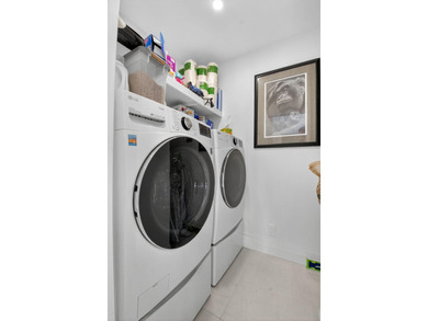 STUNNING PANORAMIC VIEWS WITH BEAUTIFUL SUNSETS FROM THE WEST on Gleneagles Golf and Country Club in Florida - for sale on GolfHomes.com, golf home, golf lot