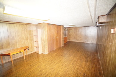 Located in highly desirable Beacon Hills on Morristown Golf and Country Club in Tennessee - for sale on GolfHomes.com, golf home, golf lot