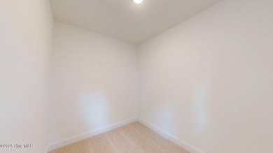 New Construction nestled along the fourth green at Pinehurst No on Pinehurst  No. 6 Golf Course in North Carolina - for sale on GolfHomes.com, golf home, golf lot