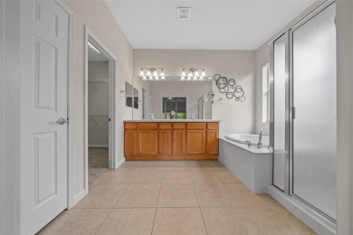 Under contract-accepting backup offers. Home WARRANTY included on Stone Creek Golf Club in Florida - for sale on GolfHomes.com, golf home, golf lot