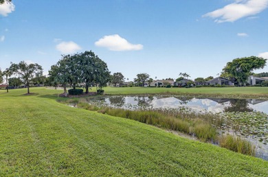 STUNNING PANORAMIC VIEWS WITH BEAUTIFUL SUNSETS FROM THE WEST on Gleneagles Golf and Country Club in Florida - for sale on GolfHomes.com, golf home, golf lot