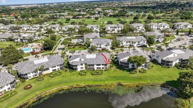 STUNNING PANORAMIC VIEWS WITH BEAUTIFUL SUNSETS FROM THE WEST on Gleneagles Golf and Country Club in Florida - for sale on GolfHomes.com, golf home, golf lot