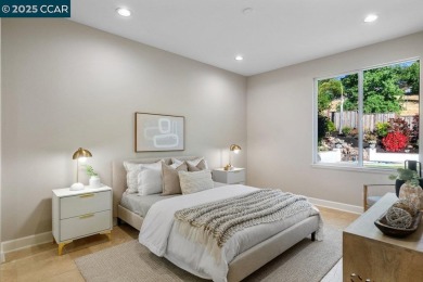 NW FACING HOME!! Your Forever Home in The Bridges--Luxury Meets on The Bridges Golf Club in California - for sale on GolfHomes.com, golf home, golf lot