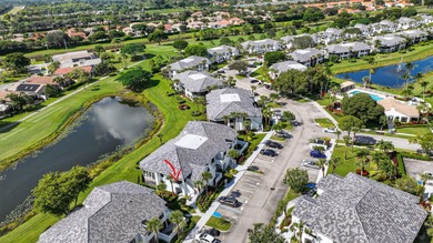 STUNNING PANORAMIC VIEWS WITH BEAUTIFUL SUNSETS FROM THE WEST on Gleneagles Golf and Country Club in Florida - for sale on GolfHomes.com, golf home, golf lot