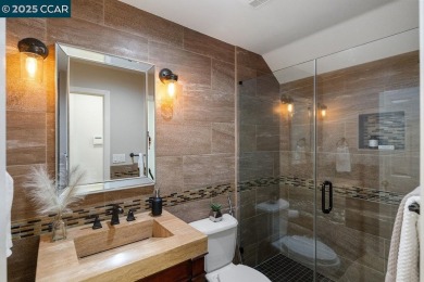 NW FACING HOME!! Your Forever Home in The Bridges--Luxury Meets on The Bridges Golf Club in California - for sale on GolfHomes.com, golf home, golf lot