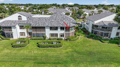 STUNNING PANORAMIC VIEWS WITH BEAUTIFUL SUNSETS FROM THE WEST on Gleneagles Golf and Country Club in Florida - for sale on GolfHomes.com, golf home, golf lot