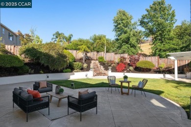 NW FACING HOME!! Your Forever Home in The Bridges--Luxury Meets on The Bridges Golf Club in California - for sale on GolfHomes.com, golf home, golf lot