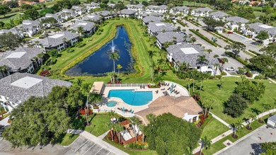 STUNNING PANORAMIC VIEWS WITH BEAUTIFUL SUNSETS FROM THE WEST on Gleneagles Golf and Country Club in Florida - for sale on GolfHomes.com, golf home, golf lot