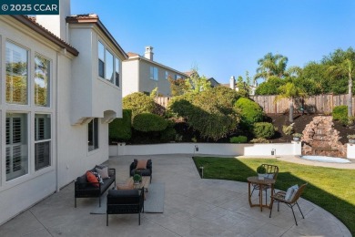 NW FACING HOME!! Your Forever Home in The Bridges--Luxury Meets on The Bridges Golf Club in California - for sale on GolfHomes.com, golf home, golf lot