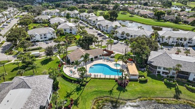 STUNNING PANORAMIC VIEWS WITH BEAUTIFUL SUNSETS FROM THE WEST on Gleneagles Golf and Country Club in Florida - for sale on GolfHomes.com, golf home, golf lot