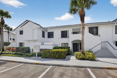 STUNNING PANORAMIC VIEWS WITH BEAUTIFUL SUNSETS FROM THE WEST on Gleneagles Golf and Country Club in Florida - for sale on GolfHomes.com, golf home, golf lot