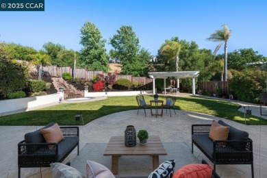 NW FACING HOME!! Your Forever Home in The Bridges--Luxury Meets on The Bridges Golf Club in California - for sale on GolfHomes.com, golf home, golf lot