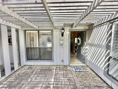 Just wait until you have an opportunity to step inside this on Sandestin Golf and Beach Resort - The Links in Florida - for sale on GolfHomes.com, golf home, golf lot