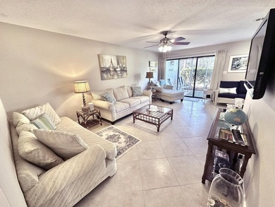 Just wait until you have an opportunity to step inside this on Sandestin Golf and Beach Resort - The Links in Florida - for sale on GolfHomes.com, golf home, golf lot