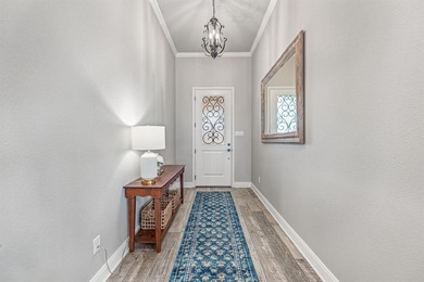 Beautiful Custom Home! Check this one out!! This is a 2019 on Legends Country Club in Texas - for sale on GolfHomes.com, golf home, golf lot