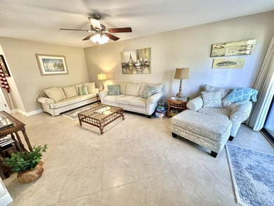 Just wait until you have an opportunity to step inside this on Sandestin Golf and Beach Resort - The Links in Florida - for sale on GolfHomes.com, golf home, golf lot