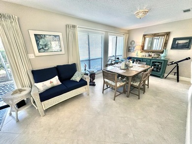 Just wait until you have an opportunity to step inside this on Sandestin Golf and Beach Resort - The Links in Florida - for sale on GolfHomes.com, golf home, golf lot