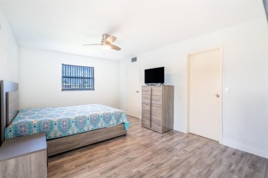 BEAUTIFULLY UPDATED 1/1.1 FULLY FURNISHED TOP CORNER UNIT WITH on Addison Reserve in Florida - for sale on GolfHomes.com, golf home, golf lot