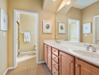 Under contract-accepting backup offers. Welcome to your perfect on The Preserve Golf Club At Tara in Florida - for sale on GolfHomes.com, golf home, golf lot