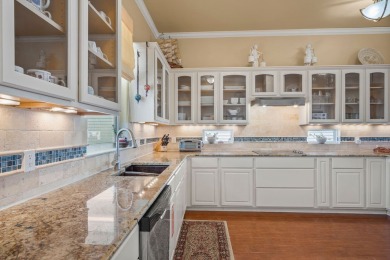 Check out this amazing Beachfront house in Port Aransas. Located on Palmilla Beach Golf Club in Texas - for sale on GolfHomes.com, golf home, golf lot