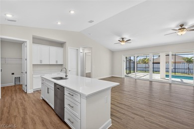 City utilities are in place and all assessments are paid! on Royal Tee Country Club in Florida - for sale on GolfHomes.com, golf home, golf lot