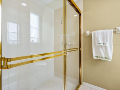 Under contract-accepting backup offers. Welcome to your perfect on The Preserve Golf Club At Tara in Florida - for sale on GolfHomes.com, golf home, golf lot