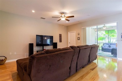 One or more photo(s) has been virtually staged. Located within on The Club at Eaglebrooke in Florida - for sale on GolfHomes.com, golf home, golf lot