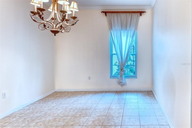 **3D Matterport walk through at Video Tour Link 1**Welcome to on Stonegate Golf Club in Florida - for sale on GolfHomes.com, golf home, golf lot