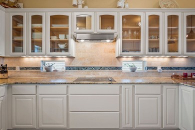 Check out this amazing Beachfront house in Port Aransas. Located on Palmilla Beach Golf Club in Texas - for sale on GolfHomes.com, golf home, golf lot