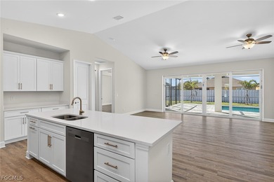 City utilities are in place and all assessments are paid! on Royal Tee Country Club in Florida - for sale on GolfHomes.com, golf home, golf lot