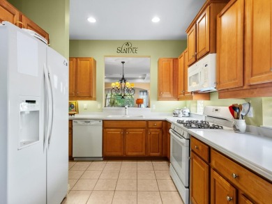 Under contract-accepting backup offers. Welcome to your perfect on The Preserve Golf Club At Tara in Florida - for sale on GolfHomes.com, golf home, golf lot
