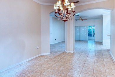 **3D Matterport walk through at Video Tour Link 1**Welcome to on Stonegate Golf Club in Florida - for sale on GolfHomes.com, golf home, golf lot