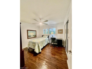 Spectacular view of the golf course. Exquisite sunset views. OWN on High Point Country Club in Florida - for sale on GolfHomes.com, golf home, golf lot